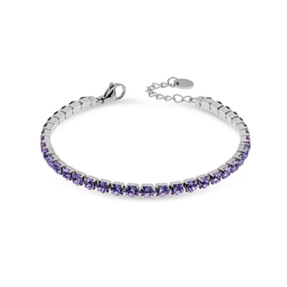 Pulsera Liu Jo Mujer in Acero LJ2423 - LJ2423